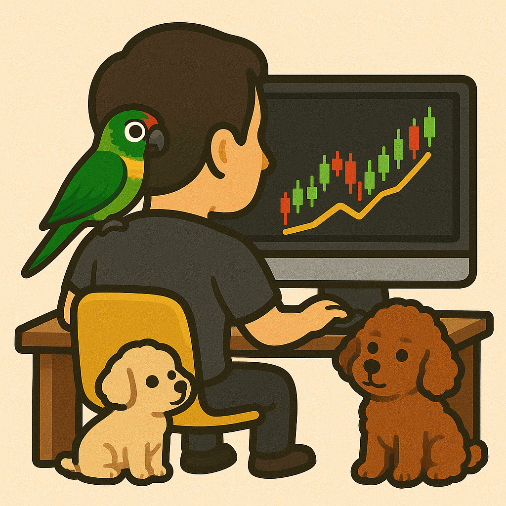 Pets