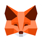 MetaMask
