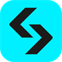 Bitget